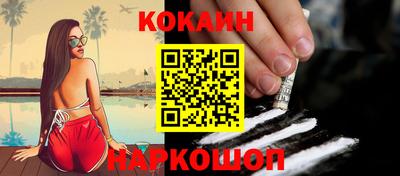 мет Бугуруслан