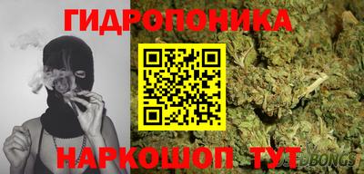 прущие крисы Бузулук