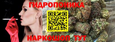 прущие крисы Бузулук