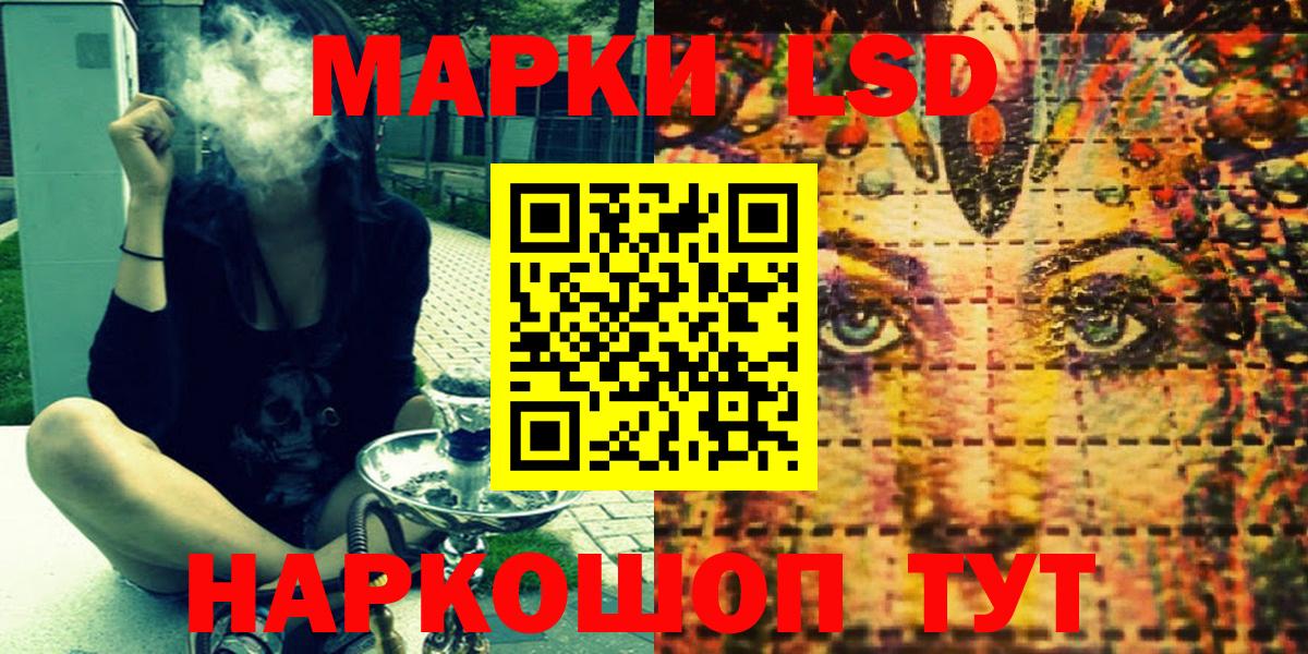 наркота  Наркотические марки 1500мкг  Новомосковск  Вход с VPN  Наркотические марки 1500мкг 